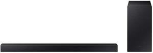 Samsung Soundbar HW-A450, 2.1Ch / 300 W