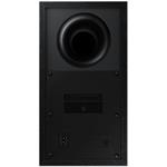 Samsung Soundbar HW-Q600B, Dolby Atmos, 3.1.2ch