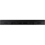 Samsung Soundbar HW-Q800A, Dolby Atmos, čierny