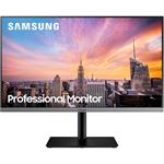 Samsung SR650, 27"