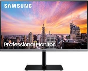 Samsung SR650, 27"