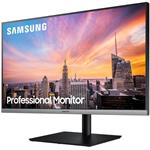 Samsung SR650, 27"