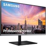 Samsung SR650, 27"