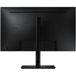 Samsung SR650, 27"