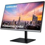 Samsung SR650, 27"