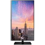 Samsung SR650, 27"