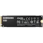 Samsung SSD 980 PRO 1TB M.2 PCIe
