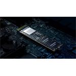 Samsung SSD 980 PRO 1TB M.2 PCIe