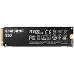 Samsung SSD 980 PRO 1TB M.2 PCIe, rozbalené