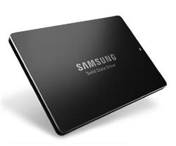 Samsung SSD PM893 DCT 960GB MZ7L3960HCJR-00W0