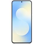 Samsung Standing Grip kryt pre Galaxy S25 FE, svetlo-modrý