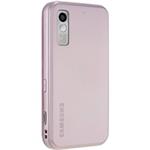 Samsung Star S5230 Soft Pink