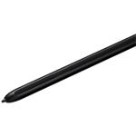 Samsung Stylus S Pen Fold pre Galaxy Z Fold 3/4, čierne