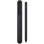 Samsung Stylus S Pen Fold pre Galaxy Z Fold 3/4, čierne