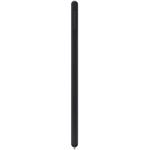 Samsung Stylus S Pen Fold pre Galaxy Z Fold 5, čierny, bulk balenie