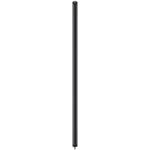 Samsung Stylus S Pen Fold pre Galaxy Z Fold 5, čierny, bulk balenie