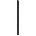 Samsung Stylus S Pen Fold pre Galaxy Z Fold 5, čierny, bulk balenie