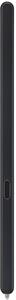 Samsung Stylus S Pen Fold pre Galaxy Z Fold 5, čierny, bulk balenie