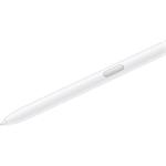Samsung Stylus S Pen pre Galaxy S26 Ultra, biele