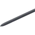 Samsung Stylus S Pen pre Galaxy S26 Ultra Black, Service Pack