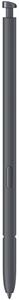 Samsung Stylus S Pen pre Galaxy S26 Ultra Black, Service Pack