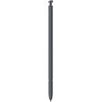Samsung Stylus S Pen pre Galaxy S26 Ultra, čierne