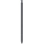 Samsung Stylus S Pen pre Galaxy S26 Ultra, čierne