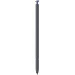 Samsung Stylus S Pen pre Galaxy S26 Ultra, fialové