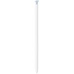 Samsung Stylus S Pen pre Galaxy S26 Ultra Light/Sky Blue, Service Pack