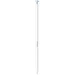 Samsung Stylus S Pen pre Galaxy S26 Ultra Light/Sky Blue, Service Pack