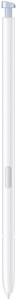 Samsung Stylus S Pen pre Galaxy S26 Ultra Light/Sky Blue, Service Pack