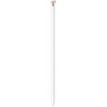 Samsung Stylus S Pen pre Galaxy S26 Ultra Pink Gold, Service Pack