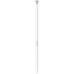 Samsung Stylus S Pen pre Galaxy S26 Ultra Pink Gold, Service Pack