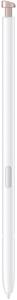 Samsung Stylus S Pen pre Galaxy S26 Ultra Pink Gold, Service Pack