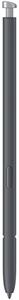 Samsung Stylus S Pen pre Galaxy S26 Ultra Silver, Service Pack