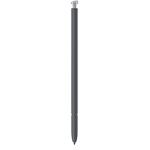 Samsung Stylus S Pen pre Galaxy S26 Ultra, strieborné