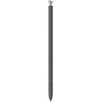 Samsung Stylus S Pen pre Galaxy S26 Ultra, strieborné