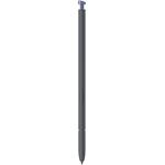 Samsung Stylus S Pen pre Galaxy S26 Ultra Violet, Service Pack