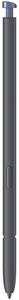 Samsung Stylus S Pen pre Galaxy S26 Ultra Violet, Service Pack