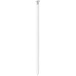 Samsung Stylus S Pen pre Galaxy S26 Ultra White, Service Pack