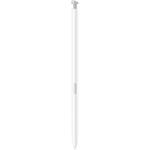 Samsung Stylus S Pen pre Galaxy S26 Ultra White, Service Pack