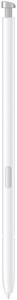 Samsung Stylus S Pen pre Galaxy S26 Ultra White, Service Pack