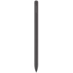 Samsung Stylus S Pen pre Galaxy Tab S9 FE/FE+, sivý