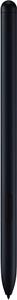 Samsung Stylus S Pen pre Galaxy Tab S9 Series, čierne, bulk balenie