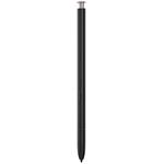 Samsung Stylus S Pen pre S23 Ultra, Lavender