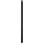 Samsung Stylus S Pen pre S23 Ultra, Phantom, čierne