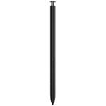 Samsung Stylus S Pen pre S23 Ultra, zelený