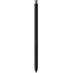 Samsung Stylus S Pen pre S23 Ultra, zelený