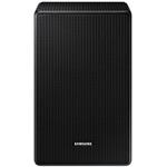 Samsung SWA-9500S, bezdrôtové reproduktory k soundbarom SAMSUNG