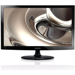 Samsung T24B301 24"